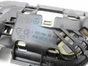 Mercedes W251 R300 10-13 Kurz Türgriff Griffmuschel Griff Innen Rechts Vorne Beige