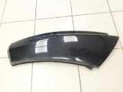 Peugeot 307 CC 03-05 Cabriolet Verkleidung für B-Säule Links aussen