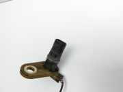 Mercedes W251 R350 07-10 3,5 200KW 272.967 Ölstandssensor Öl Sensor Ölsensor Motorölstand