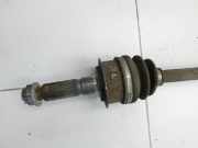 Subaru Impreza III GR 08-12 5T 1,5 79KW 4WD Antriebswelle Gelenkwelle Hinten Links