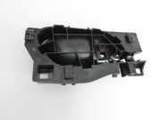 Peugeot 2008 I 16-19 Türgriff Griffmuschel Griff Innen Links Hinten