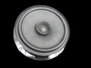 Skoda Fabia III NJ 17-21 Lautsprecher Links Hinten