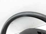 Mercedes W251 R300 07-10 Lenkrad Airbaglenkrad