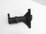 BMW E60 530d LCI 07-10 Waschdüse für Scheinwerfer Rechts