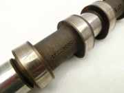 Opel Astra J 09-12 1,4 103KW A14NET Nockenwelle Auslass