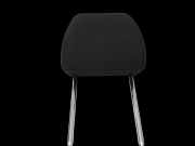 Ford Fiesta VII MK7 17-23 5T Kopfstütze für Beifahrer Sitz Rechts oder Links Vorne