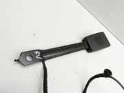 VW Golf Sportsvan 14-20 Kombi Gurtschloss Rechts Vorne