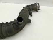 Renault Clio IV BH 12-20 TCe 90 0,9 66KW Ansaugrohr Ladeluftschlauch Luftschlauch Pos.2