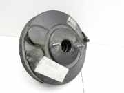 Peugeot 5008 I T87 09-13 1,5 115KW Bremskraftverstärker