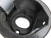 Kia Sorento III UM 15-20 Tankdeckel Tankklappe