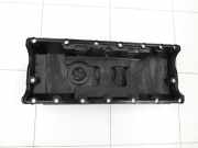 VW T5 7H 03-09 TDI 2,5 96KW BNZ Ventildeckel Pos.2