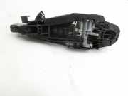 Citroen C4 Cactus 14-18 Türgriff Griff aussen Links Hinten