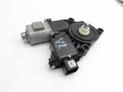 Ssangyong Korando C300 19-24 Fensterhebermotor Rechts Vorne