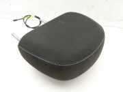 Opel Zafira C 11-16 Kopfstütze für Beifahrer Sitz Rechts Vorne Crash Aktiv