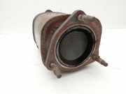 Chevrolet Spark M300 10-12 1,0 50KW Katalysator Kat