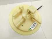 Mercedes-Benz Sprinter 3,5-T Bus B906Kraftstoffpumpe Kraftstoff Förderpumpe Tankgeber