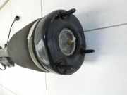 Mercedes W164 ML420 05-09 Federbein Stossdämpfer Vorne Rechts