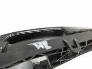 BMW F45 218d 14-18 Türgriff Griff aussen Rechts Hinten