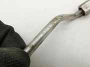 VW Caddy IV SA 15-21 TSI 1,4 92KW Hochdruck Leitung Kraftstoffleitung