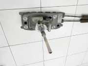 VW Golf 5M Plus 04-08 1,4 59KW Schaltkulisse Schalthebel