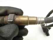 Nissan Pixo UA0 D31S 1,0 50KW Lambdasonde