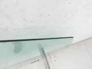 Kia Sorento III UM 15-20 Seitenscheibe RVK Türscheibe Rechts Vorne