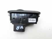 Ford Ka+ 16-18 Fensterheberschalter Schalter Rechts Vorne