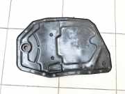 VW Phaeton 3D 01-07 TDI 3,0 165KW BMK Ölwanne Motorwanne