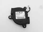 KIA Optima JF K5 15-20 Gebläsemotor Lüftermotor Heizungsgebläse Links Vorne