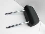 BMW X1 E84 09-12 Kopfstütze Rechts Hinten