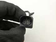 Hyundai I10 III MPi 1,0 49KW Lambdasonde