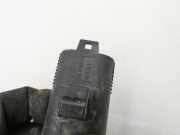 Mercedes Sprinter III 907 Kabelbaum Sonstiges