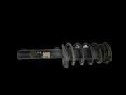 Skoda Superb II 3T 08-13 Kombi Stossdämpfer Federbein Vorne Links