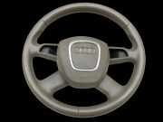 Audi A8 4E 05-08 Lenkrad Airbaglenkrad