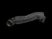 BMW F40 M135i 19-25 2,0i 225KW Kühlwasserschlauch Wasserschlauch