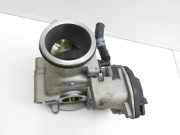 Jaguar XE X760 15-19 2,0d 132KW AJ200 Drosselklappe