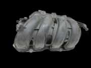 Citroen DS3 10-16 1,6 88KW EP6C Ansaugbrücke Ansaugkrümmer