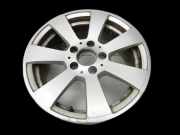 Mercedes W204 S204 C220 07-14 1x Felge Alufelge 5X112 7X16Zoll ET43