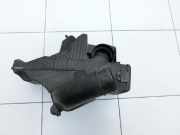 Nissan Note E11 05-08 dCi 1,5 76KW Luftfilterkasten