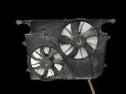 Opel Antara L07 07-11 CDTi 2,0 110KW Lüfter Ventilator f. Kühler