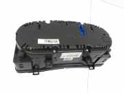 VW Tiguan I 5N 07-11 TSI 1,4 110KW --Kombiinstrument Tacho