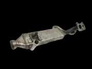 Mercedes R320 W251 06-10 CDI 3,0 165KW Abgaskühlung für AGR