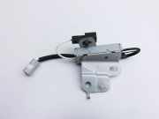 Toyota Prius + Plus W40 Antennenverstärker Weiche Antenne