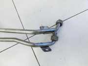 Audi A5 8T 07-12 FSI 3,2 195KW Öl Schlauch Ölleitung