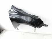 Toyota Corolla E21 19-23 Kotflügel Rechts Vorne