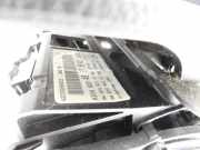 Mercedes S204 W204 C320 07-14 Display Monitor Ausfahrmodul für Zentral Display