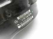 Mercedes A207 C207 E250 11-13 CDI 2,2 150KW Bremskraftverstärker