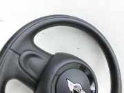 Mini Countryman One R60 10-16 Lenkrad Airbaglenkrad
