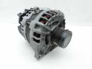 Mercedes CLA 180 C117 13-19 1,6 90KW Lichtmaschine Generator 150A