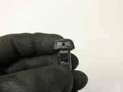 Hyundai IX35 LM 09-13 Waschdüsen für Windschutzscheibe WS